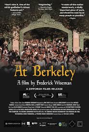 Berkley
