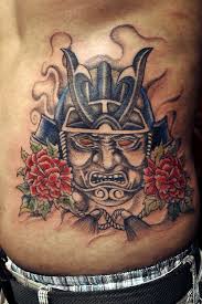 Disney.com | the official home for all things disney. 17 Amazing Samurai Tattoos Tattoo Me Now