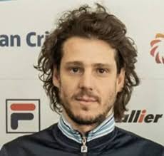 Tennis Success Stories & Testimonials