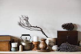 How can i get rid of negative energy in my house? 5 Ways To Cleanse Your Home Of Negative Energies