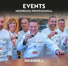 We did not find results for: Order Nespresso Coffee Capsules Nespresso Pro
