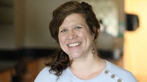 Baylor Biologist Receives Prestigious Early Career Award from the National  Science Foundation