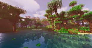 The identifiers passed to vertexsource and fragmentsource should point to glsl files in your resource pack. Valhelsia 2 1 15 Modpacks Minecraft Curseforge