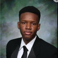 900+ "Llewellyn" profiles