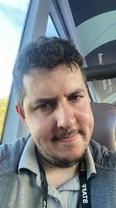 Meet daily profile at la mision