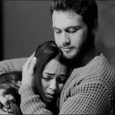 Listen to Yamacin Sena