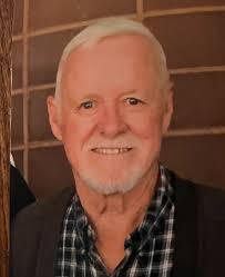 Herman William Stauffer