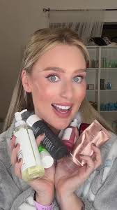 Get unready with me!! Best day ever meeting Shaikha Jawaher #bahrain  #bahrainiwomensday