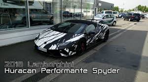 Volkswagen tiguan 2018 1.4 tsi (150 л.с.) 2wd dsg comfortlineхарактеристики, фотографии, цены. 2018 Volkswagen Tiguan Indium Grey 1 4 Tsi 150 Hp Youtube