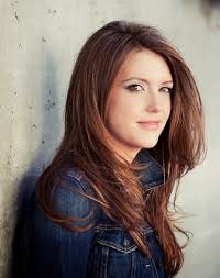 Lovely Inspirations: Q & A