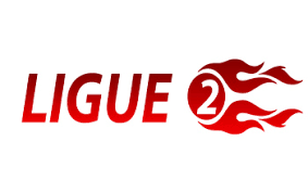 L'objectif des 24 équipes est de se hisser dans. Tunisie Ligue 2 Play Off La Lnfp Donne Les 3 Points De La Victoire A L As Gabes Pour Son Match Face A L Us Tataouine African Manager