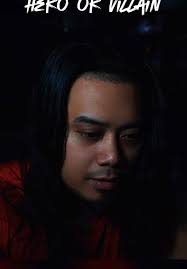 Ben Matias Hero or Villain