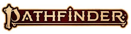 From a pnc computer, select pathfinder from the pnc intranet. Roll20 Online Virtual Tabletop For Pen And Paper Rpgs And Board Games