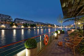 Ver más >> mira todos nuestros servicios mira todos nuestros servicios. Siete Terrazas De Ensueno Paris Madrid Fozstyle 01fozstyle