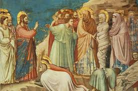 Img_9679a in 2020 byzantium, eiffel tower inside, larnaca. At Lazarus Tomb Published 3 27 2020 Opinion