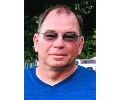 Clayton Griffith Obituary (2022)