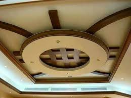 Pin By Melvin Rony Licona Ferrera On Interiores Ceiling Fan Home Decor Decor