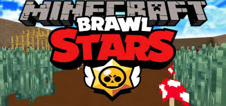 Pixel crux links are recommended. Brawl Stars Map Minecraft Pe Maps