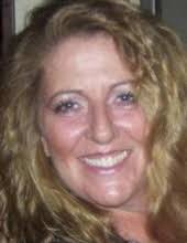 Obituary information for Ellen Kay Baty