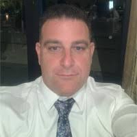 1100+ perfiles de «Vello»