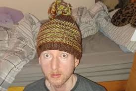 UPDATE: Missing Hucknall man Alex Whiteman has been found