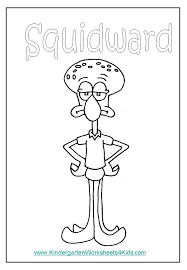 3 dollar bill fred durst. Spongebob Coloring Pages