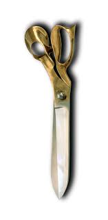 Heritage About Us Fiskars Scissors Design Tailor Scissors Vintage Scissors