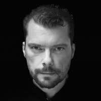 The Apollo Guidance Computer