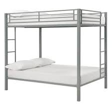 All products from heavy duty bunk beds for adults category are shipped worldwide with no additional fees. Black Heavy Duty Metal Bunk Bed For Home Size 6 2 5 Rs 7000 Unit Id 16260708373
