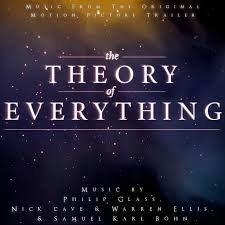 Something very odd has been going on with peter. The Theory Of Everything Trailer Score By Sparkylightning3 On Deviantart