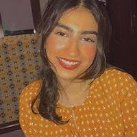 Duplicity by Happydays1d