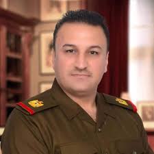 داود جندي شيخ كالو