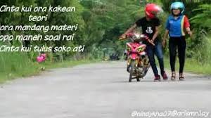 Konsep modifikas jupiter z burhan sederhana sekaligus mempesona. 25 Kata Kata Romantis Jupiter Z Kata Kata Mutiara Bucin