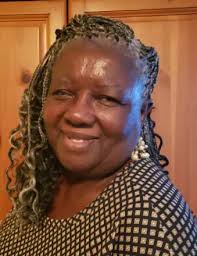 obituary of mr robert olden helms jr in monroe nc