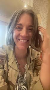 Welcome to Rentrayage. Where we make beautiful things with less wasre.  Shoutout to Ofício Tasco Atípico for one of the best lunches I've ever had.  #sustainabledesign #sustainablehomedecor ...