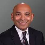 Dr. Joel Brill, MD, Gastroenterology