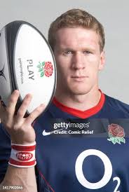 35 Tom Rees Rugby Player Stock Photos, High-Res Pictures, and Images