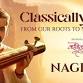 Classically Pure-Nagpur event image
