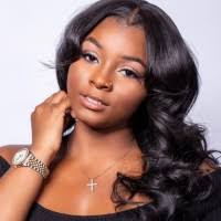 300+ "Imoni" profiles