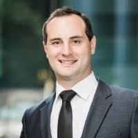 Daniel Weis's Instagram, Twitter & Facebook