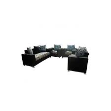 Universal Zenith Flex Black 7 Seat Sofa Free Delivery In Lagos Buy Online Jumia Nigeria Upholstered Chairs Stuff To Buy Nigeria