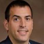 Best Pediatricians Near Me in Glenpool, OK