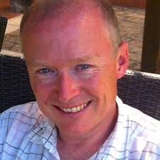 Unfortunately I seem to have fallen into the trap of joes doors. £12000 and  6 weeks later, still no completed kitchen, no electrics, basically a  building site that I can't do anything