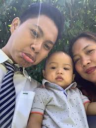 Who's did you missed right now and there's no opportunity to meet the  person again 💔😭