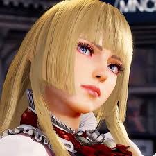 Dealing with simp behavior