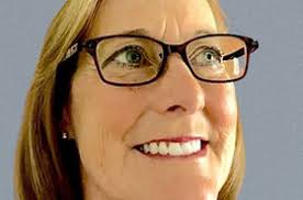 Experts & Researchers for BuddyBooks by ObjectiveED