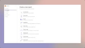 It isn't bulky, and slides into my pocket or purse very easily, and i feel it gives my phone great protection. Wdfklrwezpl Zm