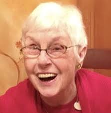 Marilyn (Lynn) Jane Chapman Kolb Obituary