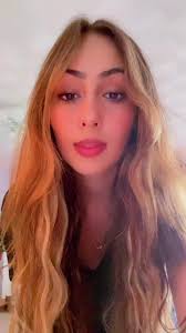 Kaitlyn Benson Delaware