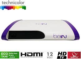 The sports channels were spun off from al jazeera media network in december 2013. Reviewmeta Com Technicolor Dsi722ajs Receiver 12 Months Bein Sports Amazon Review Analysis